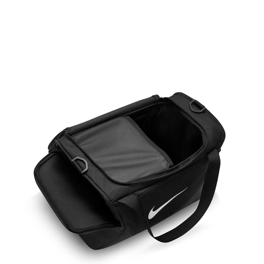 Nike - Brasilia Training XS Duffel Bag (IB4398 010) – SVP Sports