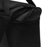 Nike - Brasilia Training XS Duffel Bag (IB4398 010)