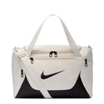Nike - Brasilia Training XS Duffle Bag (IB4398 072)
