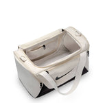 Nike - Brasilia Training XS Duffle Bag (IB4398 072)