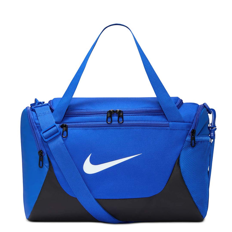 Nike - Brasilia XS Training Duffel Bag (IB4398 480)