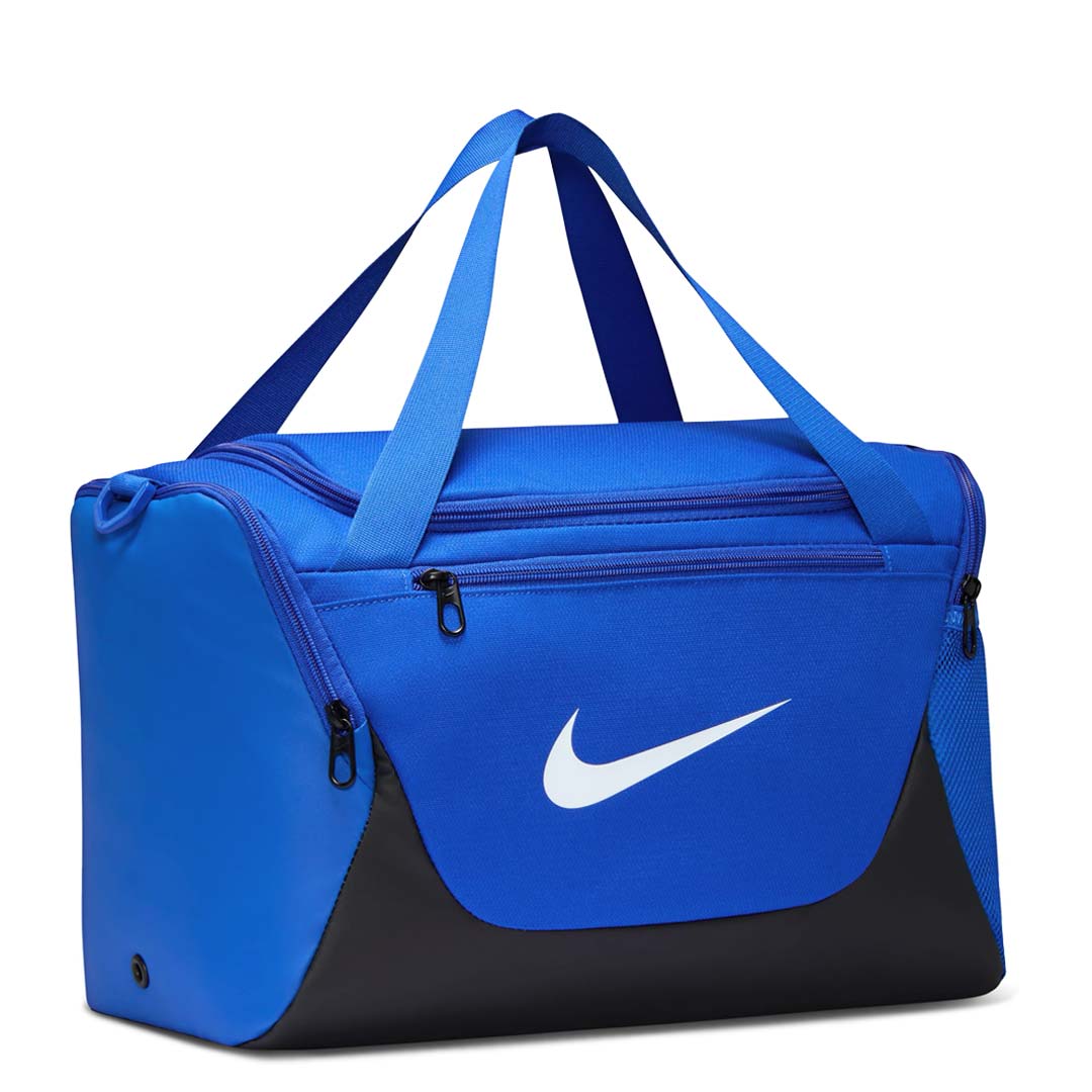Nike - Brasilia XS Training Duffel Bag (IB4398 480) – SVP Sports