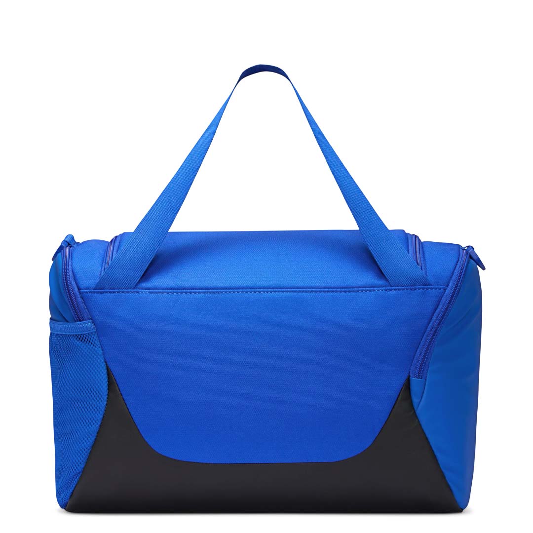 Nike - Brasilia XS Training Duffel Bag (IB4398 480) – SVP Sports