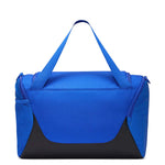 Nike - Brasilia XS Training Duffel Bag (IB4398 480)