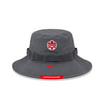 Nike - Canada Soccer Bucket Hat (C13031 06H)
