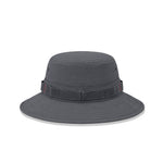 Nike - Canada Soccer Bucket Hat (C13031 06H)