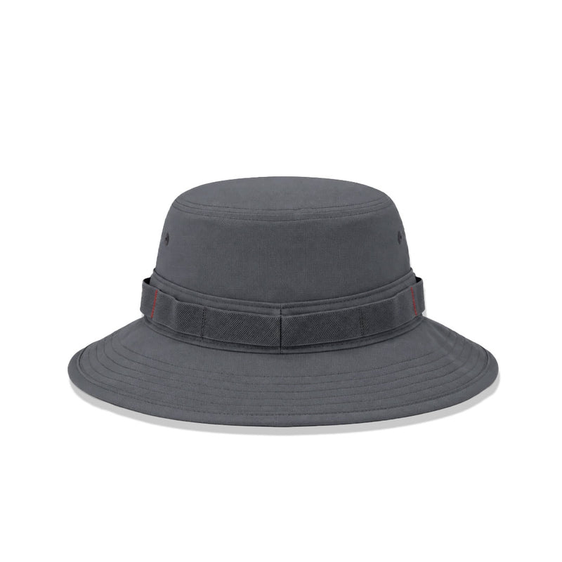 Nike - Canada Soccer Bucket Hat (C13031 06H)