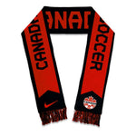 Nike - Canada Soccer Scarf (A21591 00A-1)