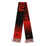 Nike - Canada Soccer Scarf (A21591 00A-1)