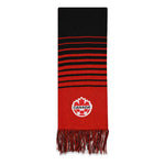 Nike - Canada Soccer Scarf (A21591 00A-1)