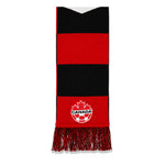 Nike - Canada Soccer Scarf (A21591 00A-2)
