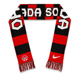 Nike - Canada Soccer Scarf (A21591 00A-2)