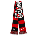 Nike - Canada Soccer Scarf (A21591 00A-2)