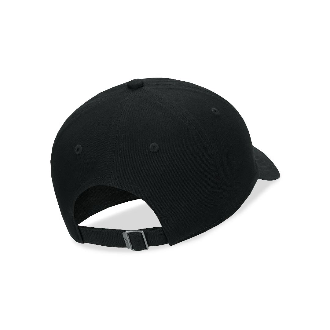 Nike - Club Unstructured Futura Wash Cap (FB5368 010) – SVP Sports