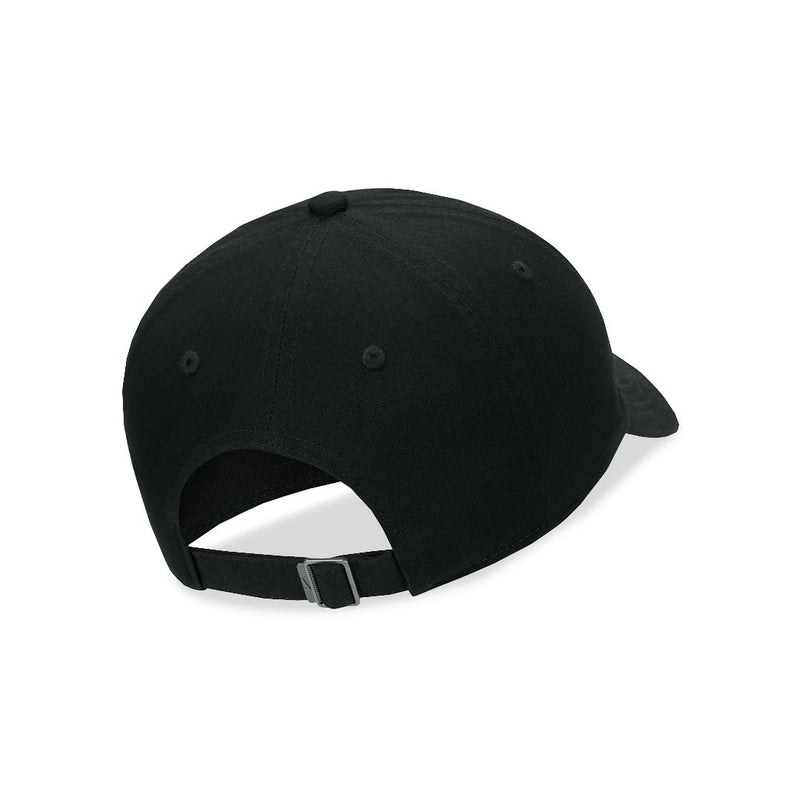 Nike - Club Unstructured Futura Wash Cap (FB5368 010)