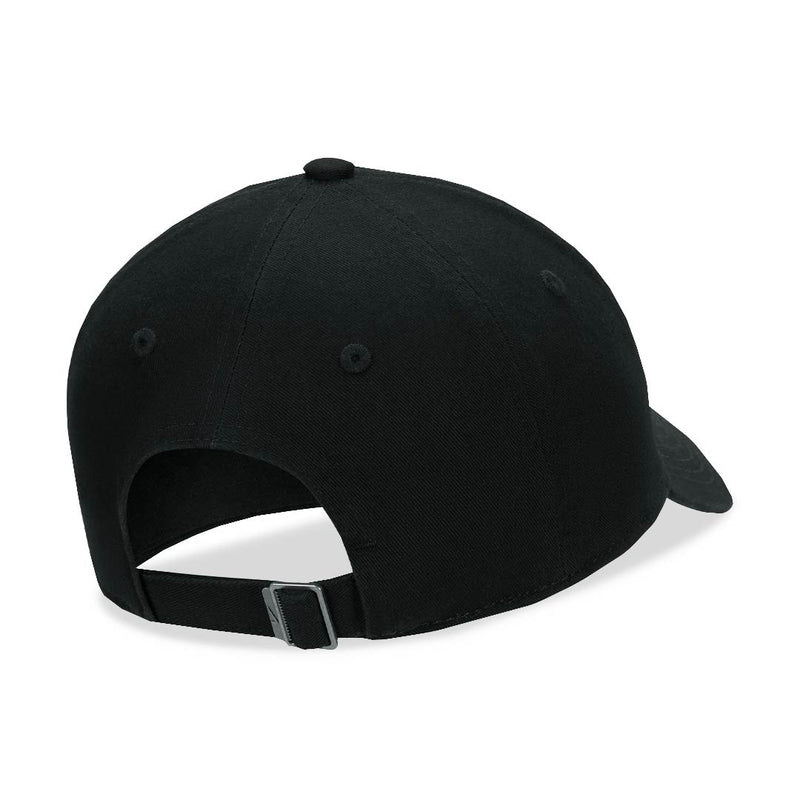 Nike - Club Unstructured Futura Wash Cap (FB5368 011)