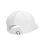 Nike - Club Unstructured Futura Wash Cap (FB5368 100)