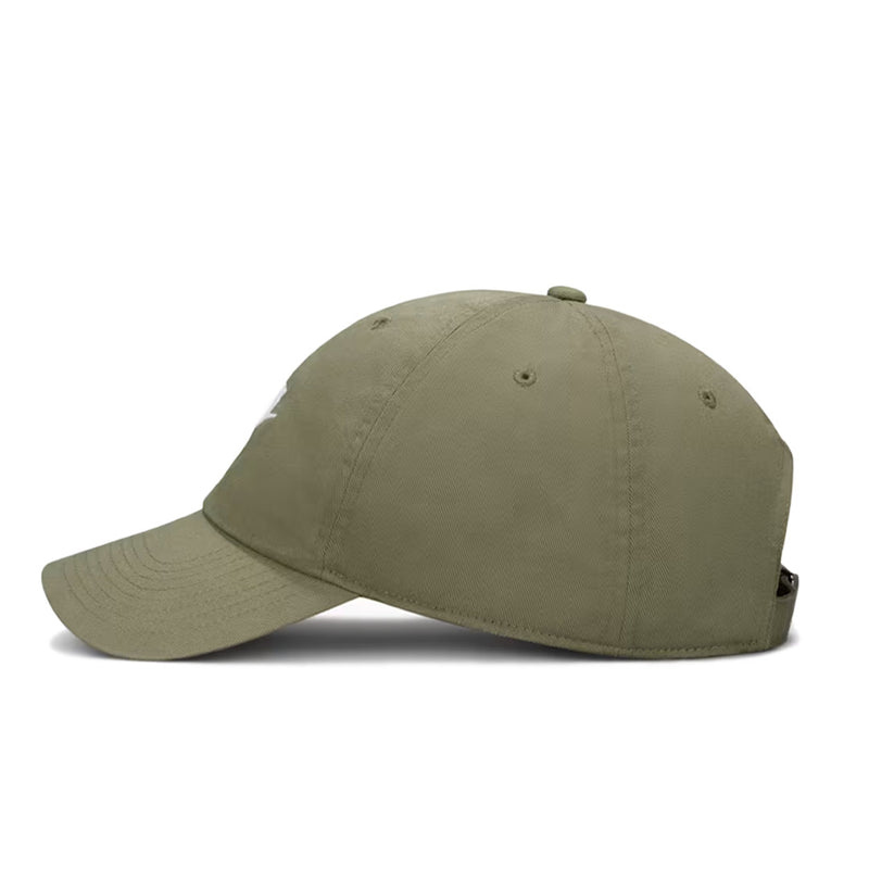 Nike - Club Unstructured Futura Wash Cap (FB5368 222)