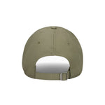 Nike - Club Unstructured Futura Wash Cap (FB5368 222)