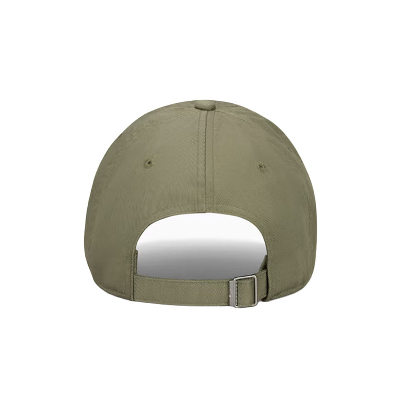 Nike - Club Unstructured Futura Wash Cap (FB5368 222)