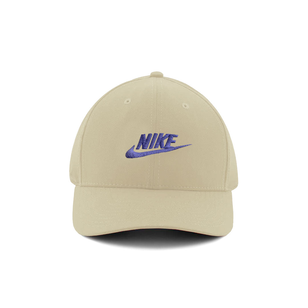 nike us futura washed baseball cap