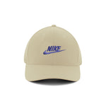 Nike - Club Unstructured Futura Wash Cap (FB5368 229)