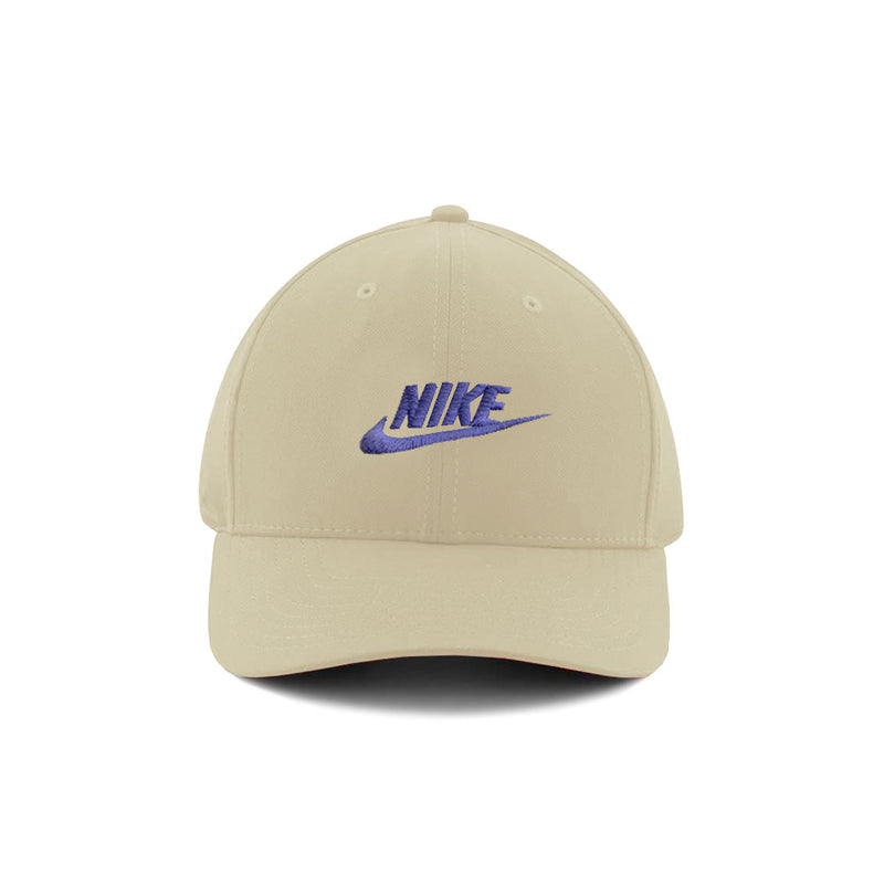Nike - Club Unstructured Futura Wash Cap (FB5368 229)