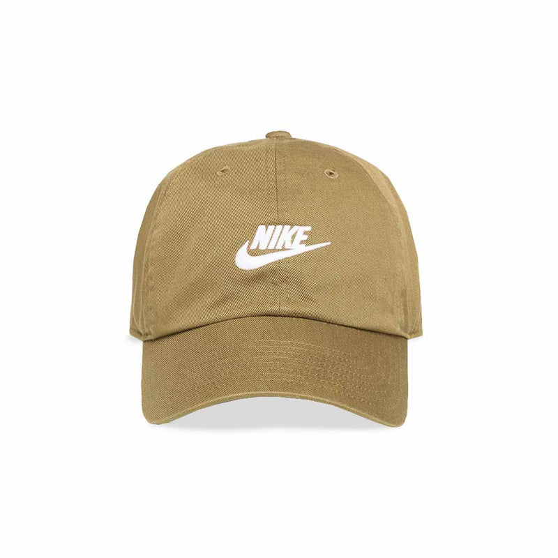 Nike - Club Unstructured Futura Wash Cap (FB5368 297)