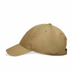 Nike - Club Unstructured Futura Wash Cap (FB5368 297)