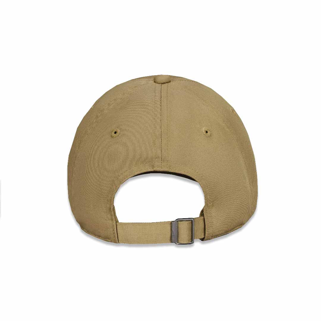 Nike - Club Unstructured Futura Wash Cap (FB5368 297) – SVP Sports