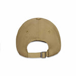 Nike - Club Unstructured Futura Wash Cap (FB5368 297)