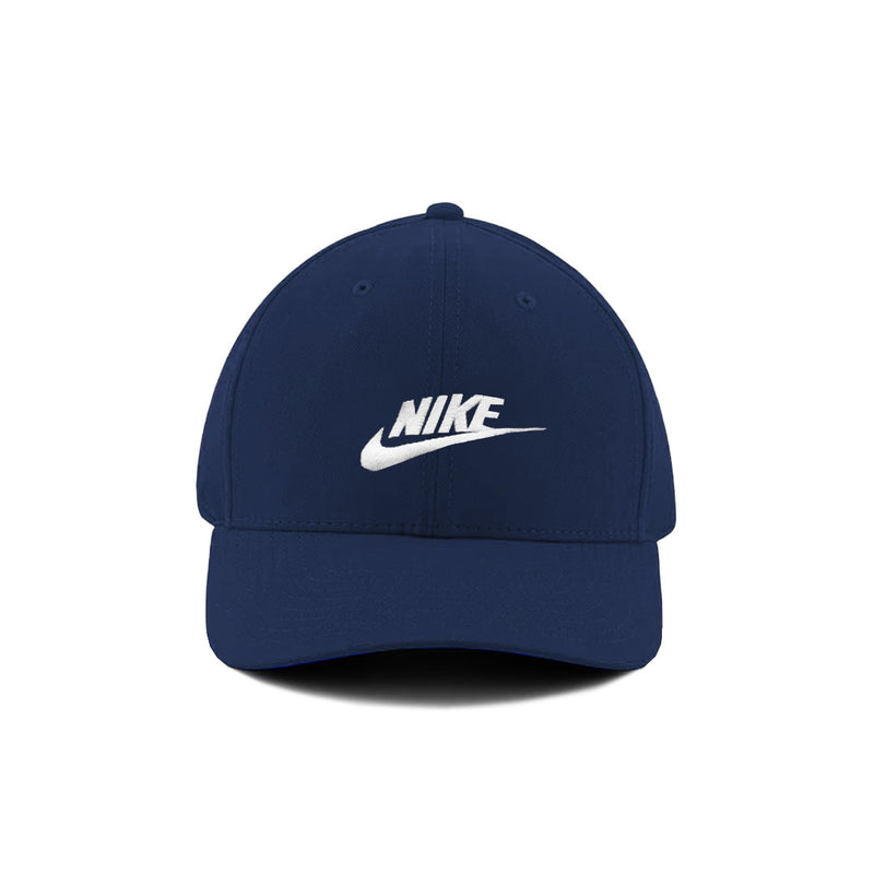 Nike - Club Unstructured Futura Wash Cap (FB5368 451)