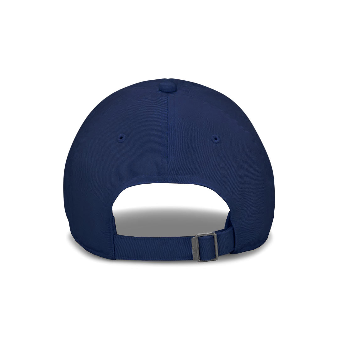Nike - Club Unstructured Futura Wash Cap (FB5368 451) – SVP Sports