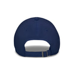 Nike - Club Unstructured Futura Wash Cap (FB5368 451)