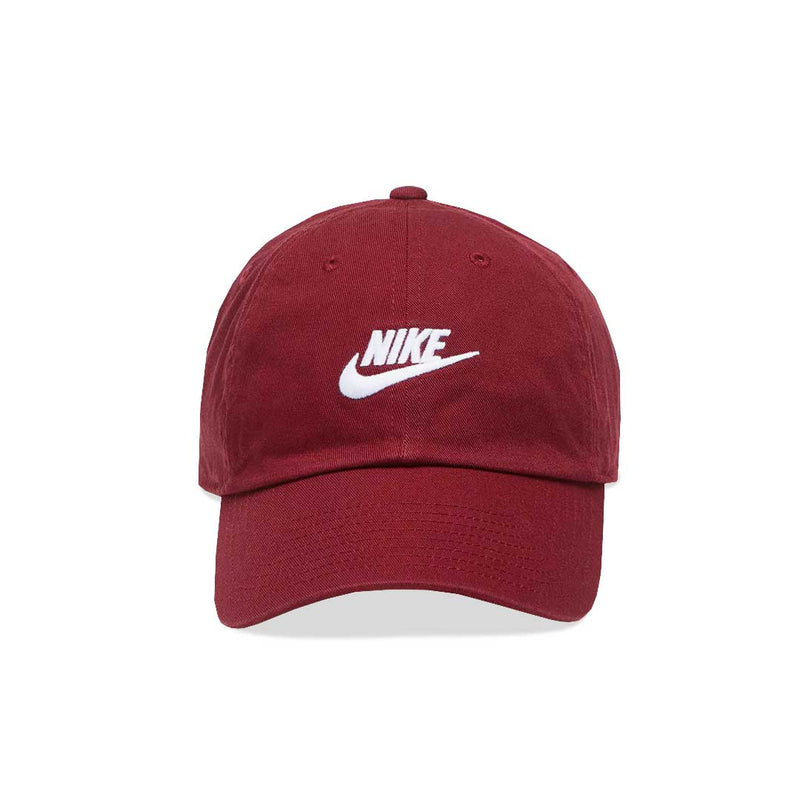 Nike - Club Unstructured Futura Wash Cap (FB5368 613)