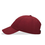 Nike - Club Unstructured Futura Wash Cap (FB5368 613)