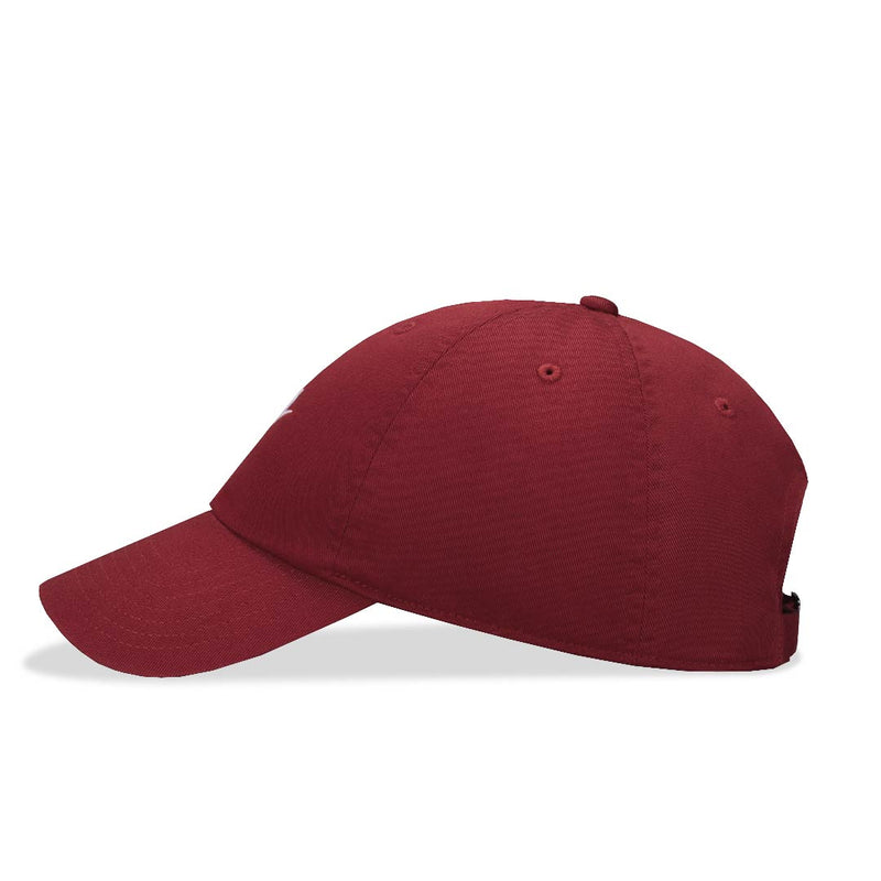 Nike - Club Unstructured Futura Wash Cap (FB5368 613)