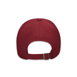 Nike - Club Unstructured Futura Wash Cap (FB5368 613)