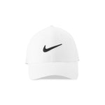 Nike - Dri-Fit Legacy91 Cap (CW6327 100)