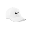 Nike - Dri-Fit Legacy91 Cap (CW6327 100)