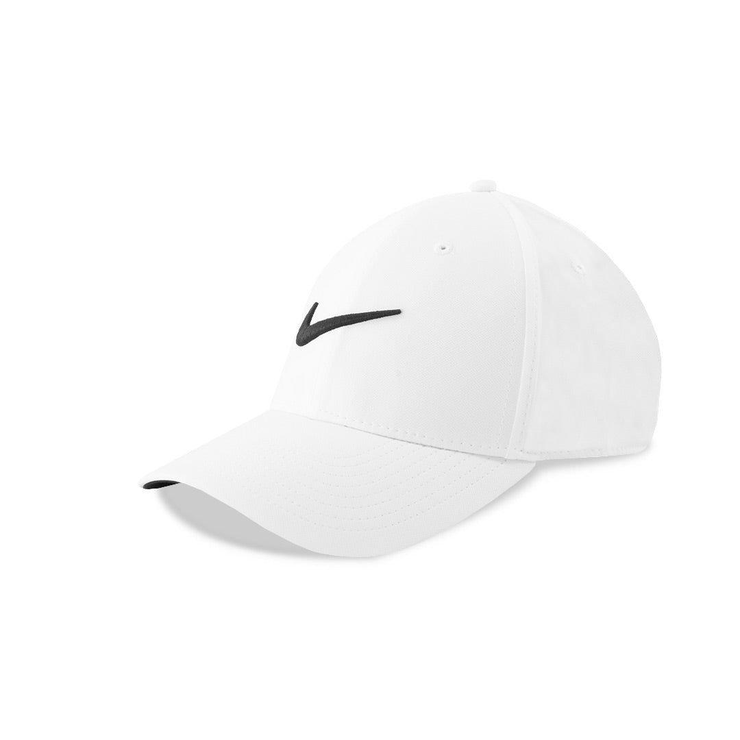 nike aerobill legacy 91 training hat