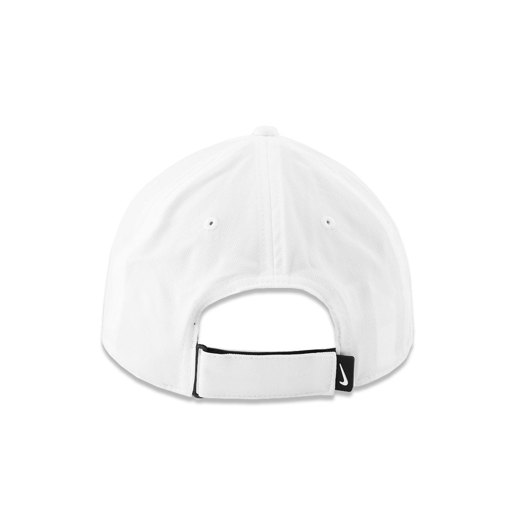 legacy91 dri fit hat
