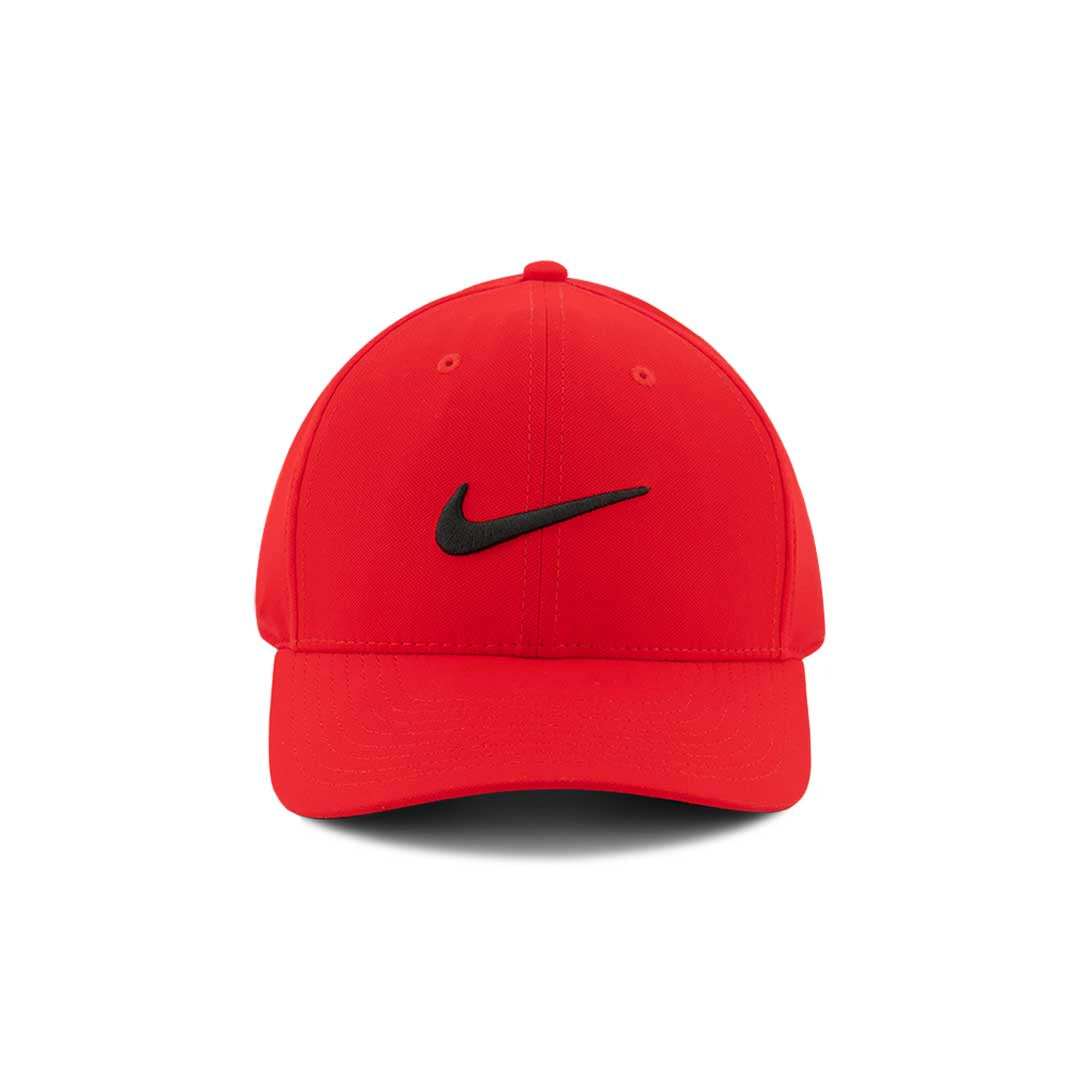 Nike - Unisex Dri-Fit Legacy91 Cap (CW6327 657)