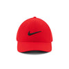 Nike - Unisex Dri-Fit Legacy91 Cap (CW6327 657)