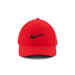 Nike - Unisex Dri-Fit Legacy91 Cap (CW6327 657)