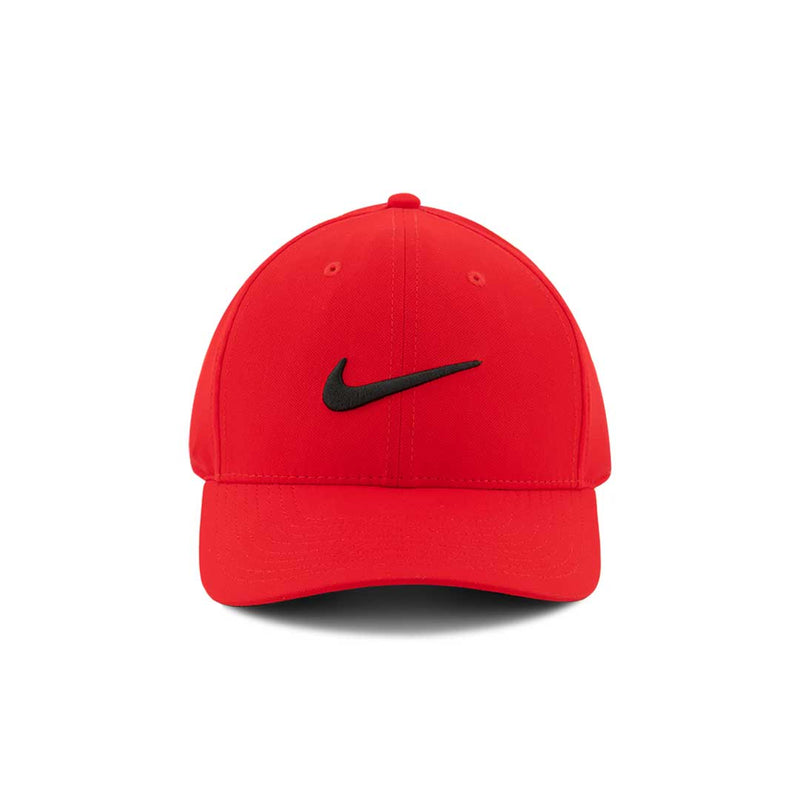 Nike - Unisex Dri-Fit Legacy91 Cap (CW6327 657)