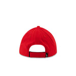 Nike - Unisex Dri-Fit Legacy91 Cap (CW6327 657)