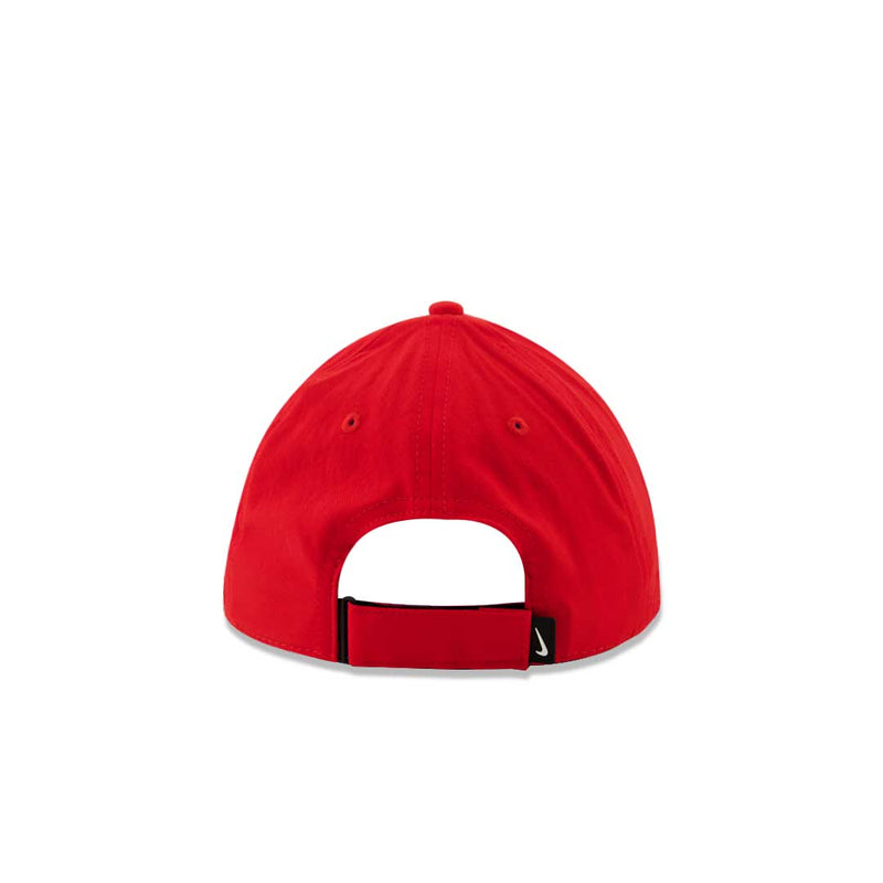 Nike - Unisex Dri-Fit Legacy91 Cap (CW6327 657)