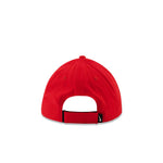 Nike - Unisex Dri-Fit Legacy91 Cap (CW6327 657)