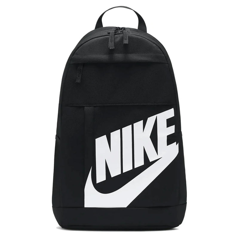 Nike - Elemental Backpack (DD0559 010)